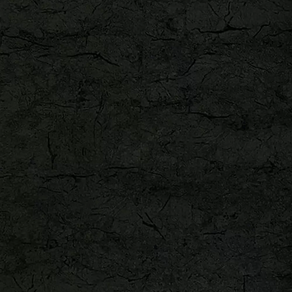 Manilam 6933 Stonex SMT 0.8 mm Laminate (8 L x 4 W) Feet - (Newyork Stone)