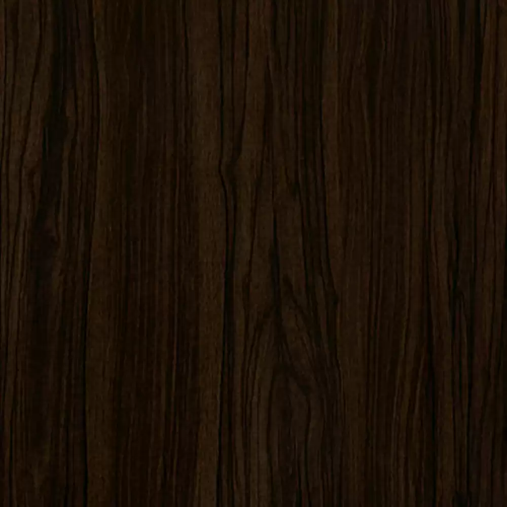 Manilam 6934 Suede SF 0.8 mm Laminate (8 L x 4 W) Feet - (Chocolate Walnut)