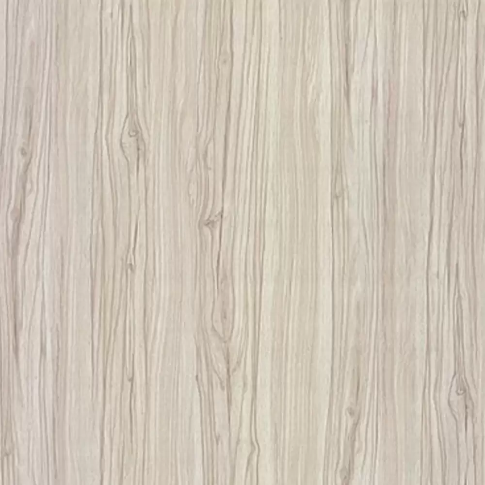 Manilam 6937 Suede SF 0.8 mm Laminate (8 L x 4 W) Feet - (Crema Woods)