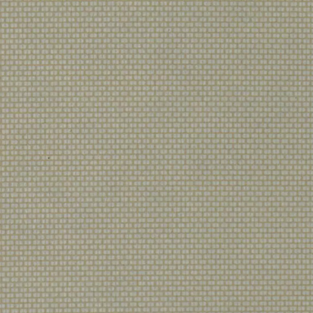 Manilam 6945 Fabric SF 0.8 mm Laminate (8 L x 4 W) Feet - (Cream Chain Weave)