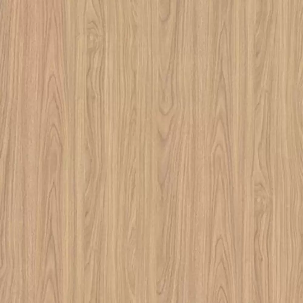 Manilam 6946 Suede SF 0.8 mm Laminate (8 L x 4 W) Feet - (Light California Wood)