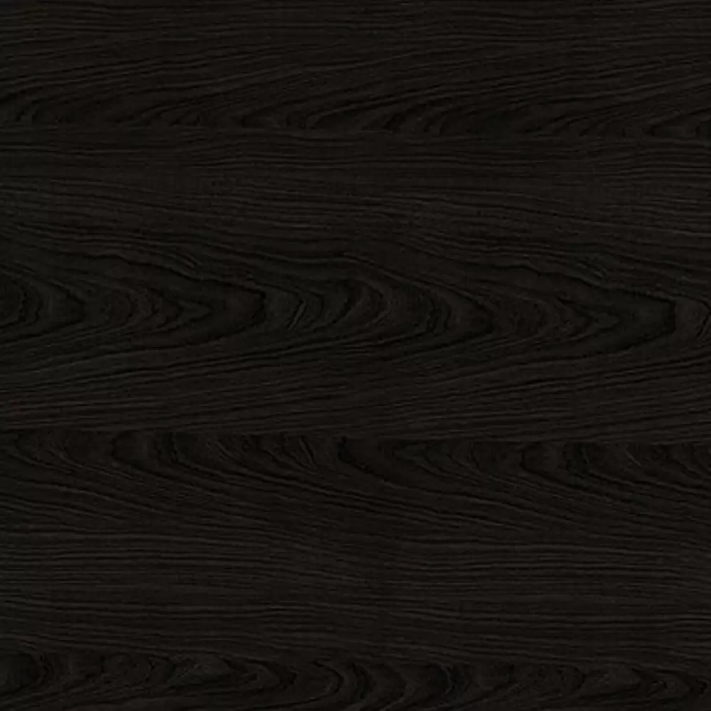 Manilam 6948 Suede SF 0.8 mm Laminate (8 L x 4 W) Feet - (Pyrus Earth)