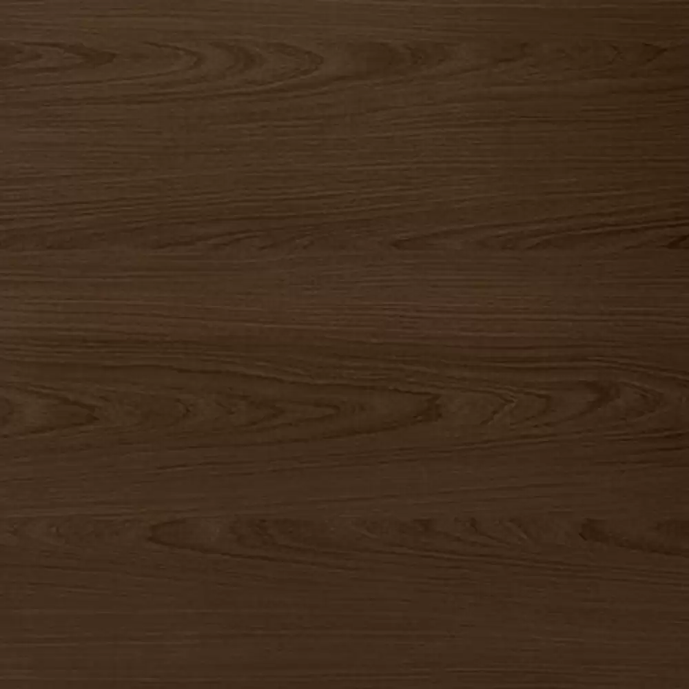 Manilam 6949 Suede SF 0.8 mm Laminate (8 L x 4 W) Feet - (Mango Wood)