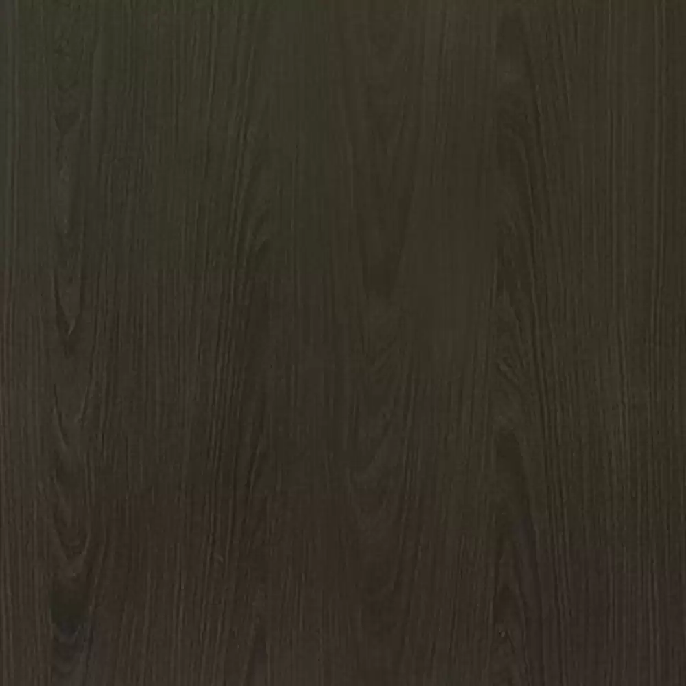 Manilam 6953 Suede SF 0.8 mm Laminate (8 L x 4 W) Feet - (Oak Nomada)