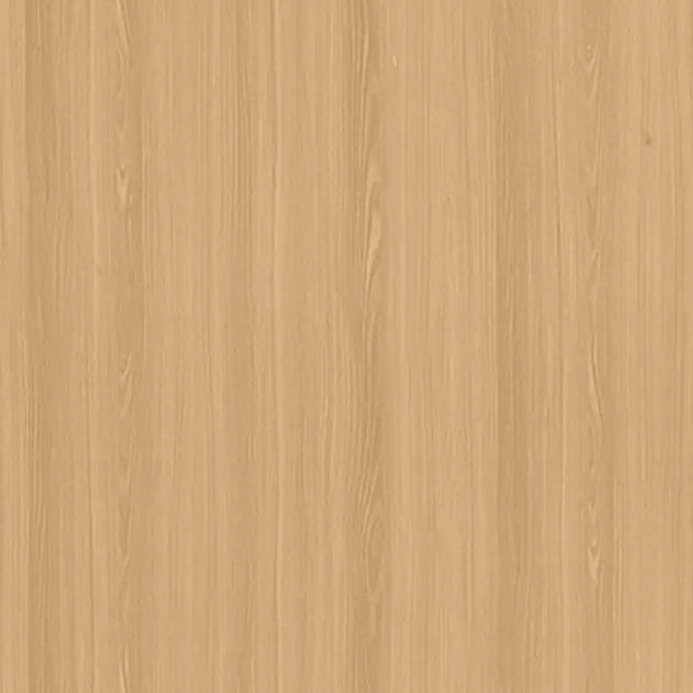 Manilam 6955 Suede SF 0.8 mm Laminate (8 L x 4 W) Feet - (Sliced Wood)