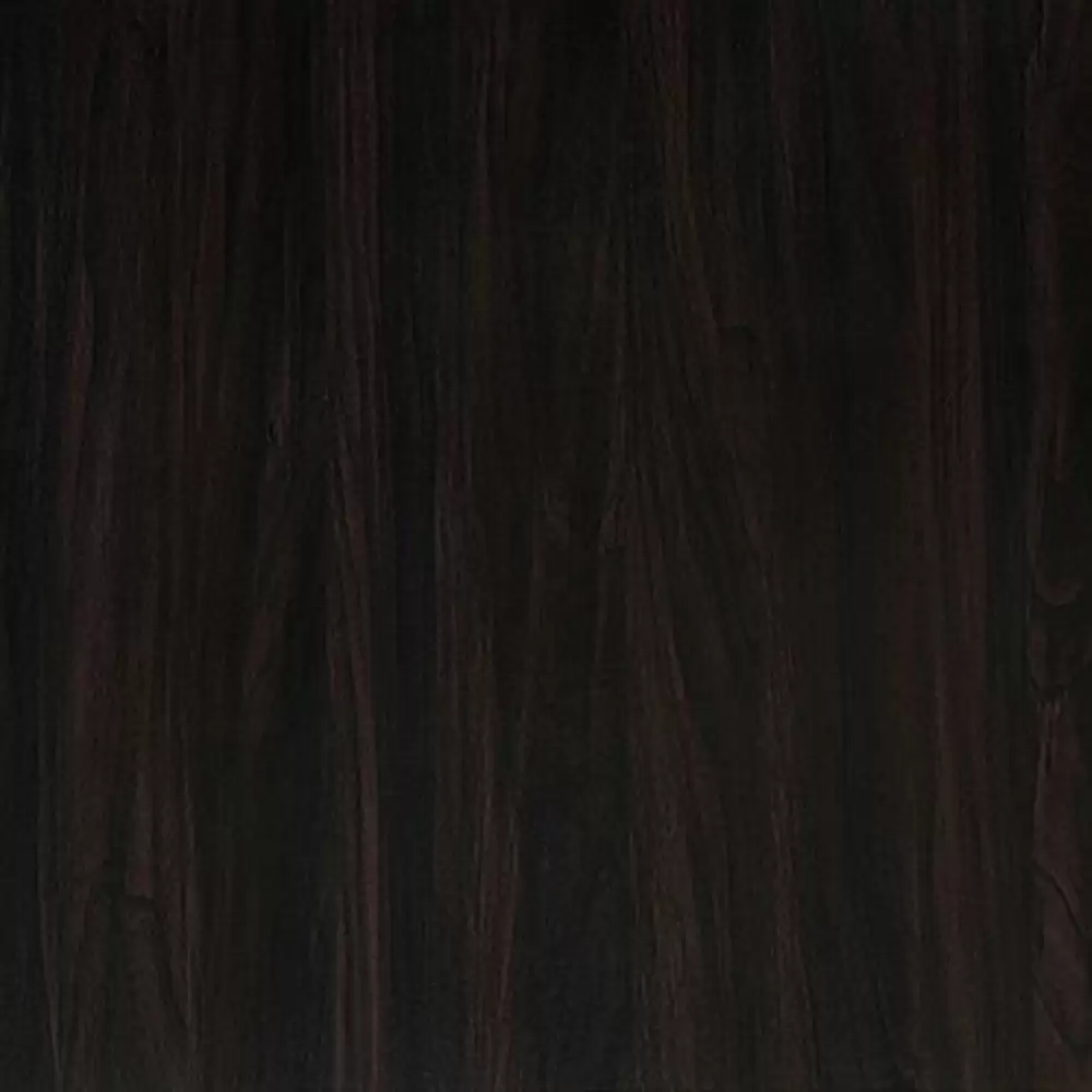 Manilam 6973 Suede SF 0.8 mm Laminate (8 L x 4 W) Feet - (Papua Brown)