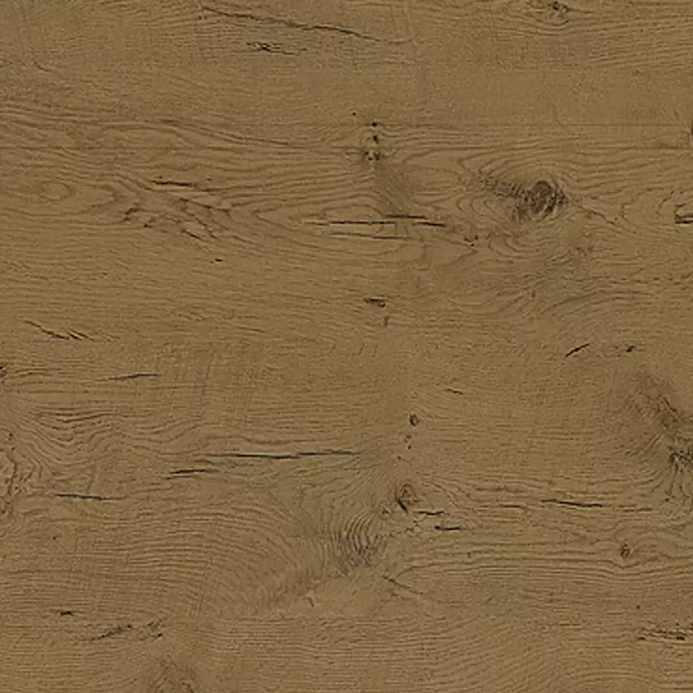 Manilam 6976 Suede SF 0.8 mm Laminate (8 L x 4 W) Feet - (Amazon Timber Light)