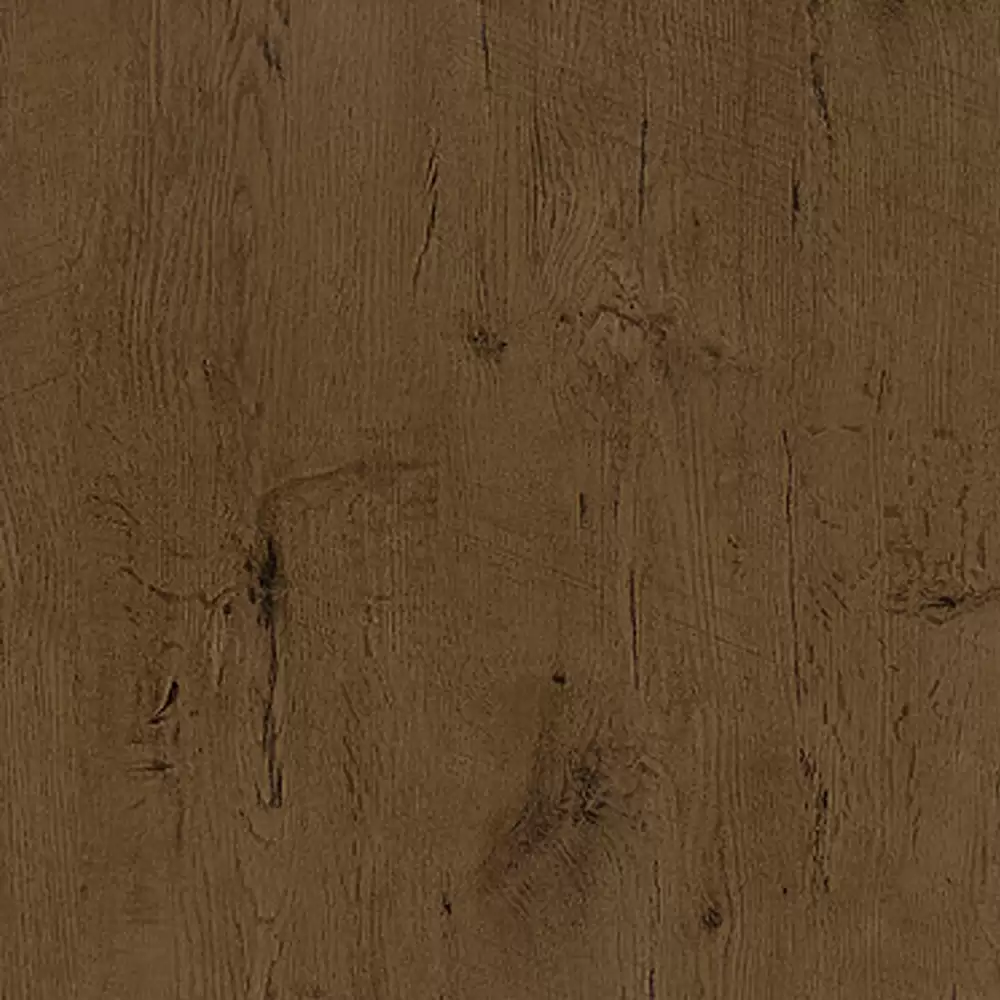 Manilam 6977 Suede SF 0.8 mm Laminate (8 L x 4 W) Feet - (Amazon Timber)