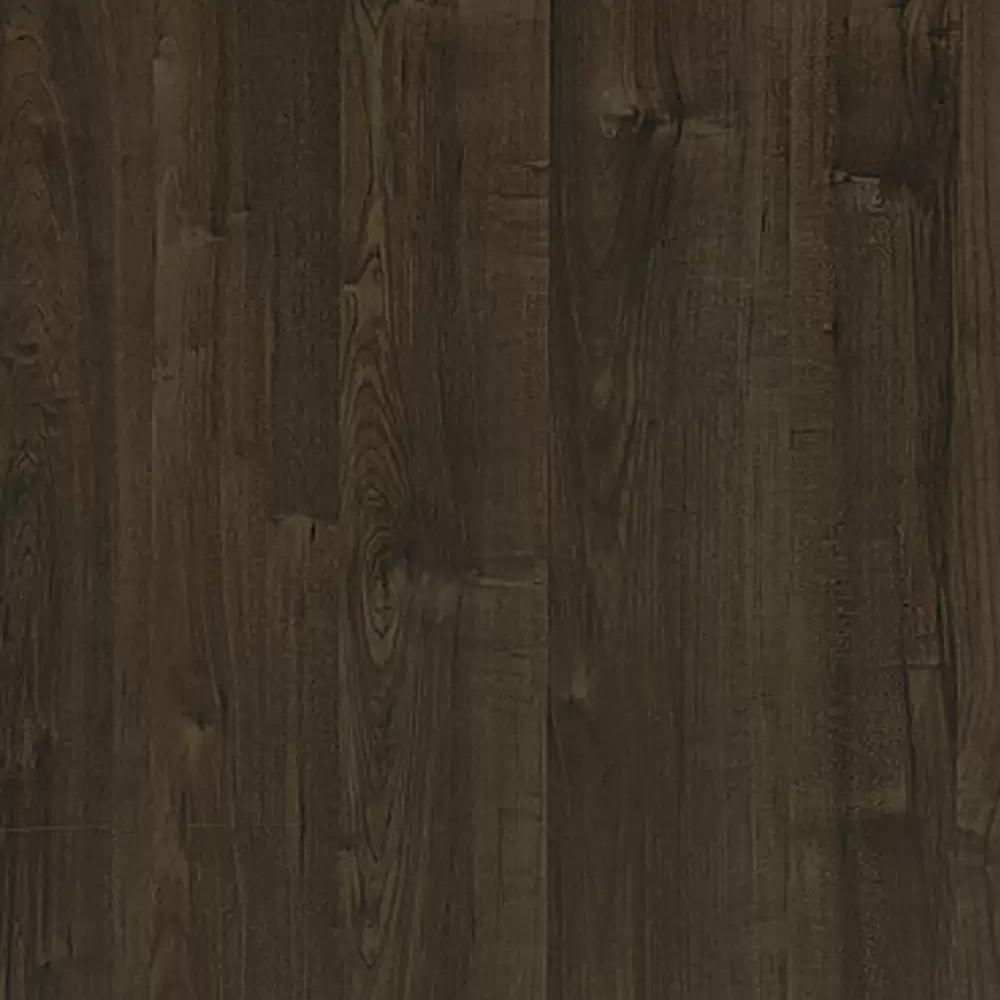 Manilam 6980 Suede SF 0.8 mm Laminate (8 L x 4 W) Feet - (Wood Galore)