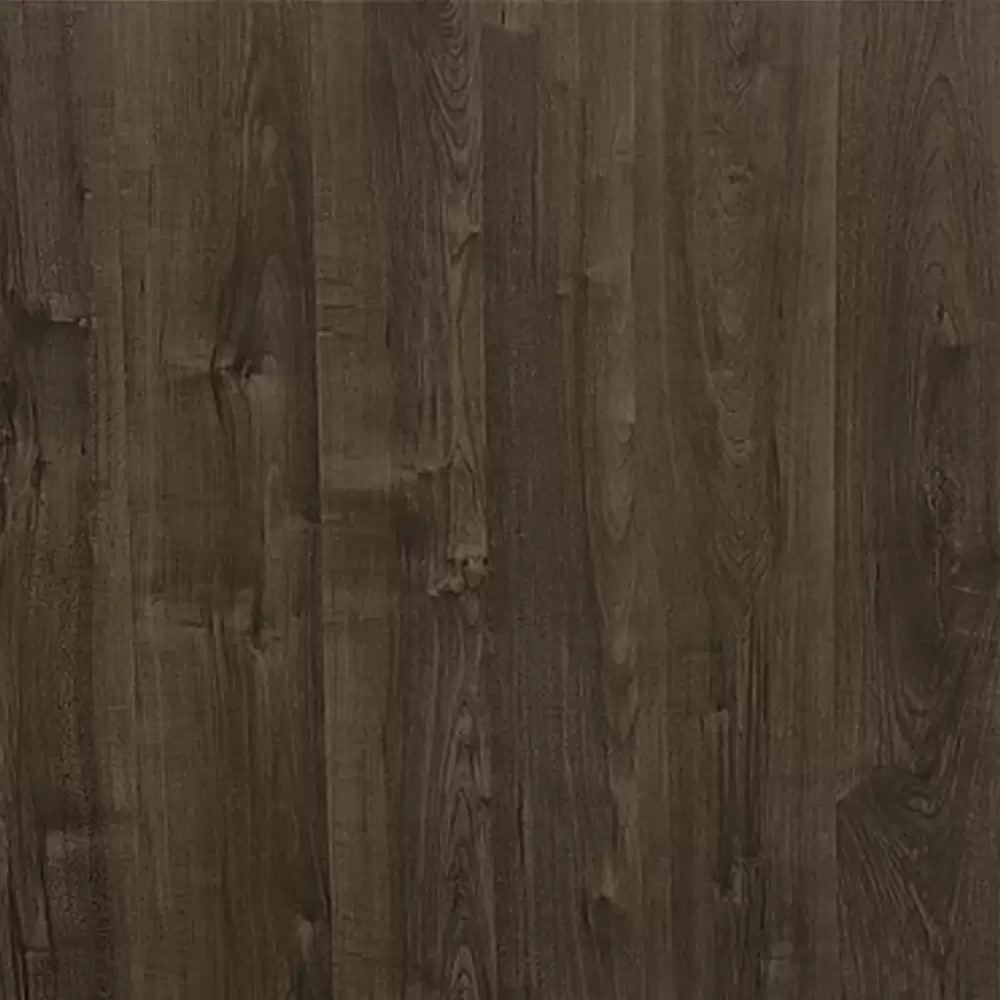 Manilam 6981 Suede SF 0.8 mm Laminate (8 L x 4 W) Feet - (River Wood)