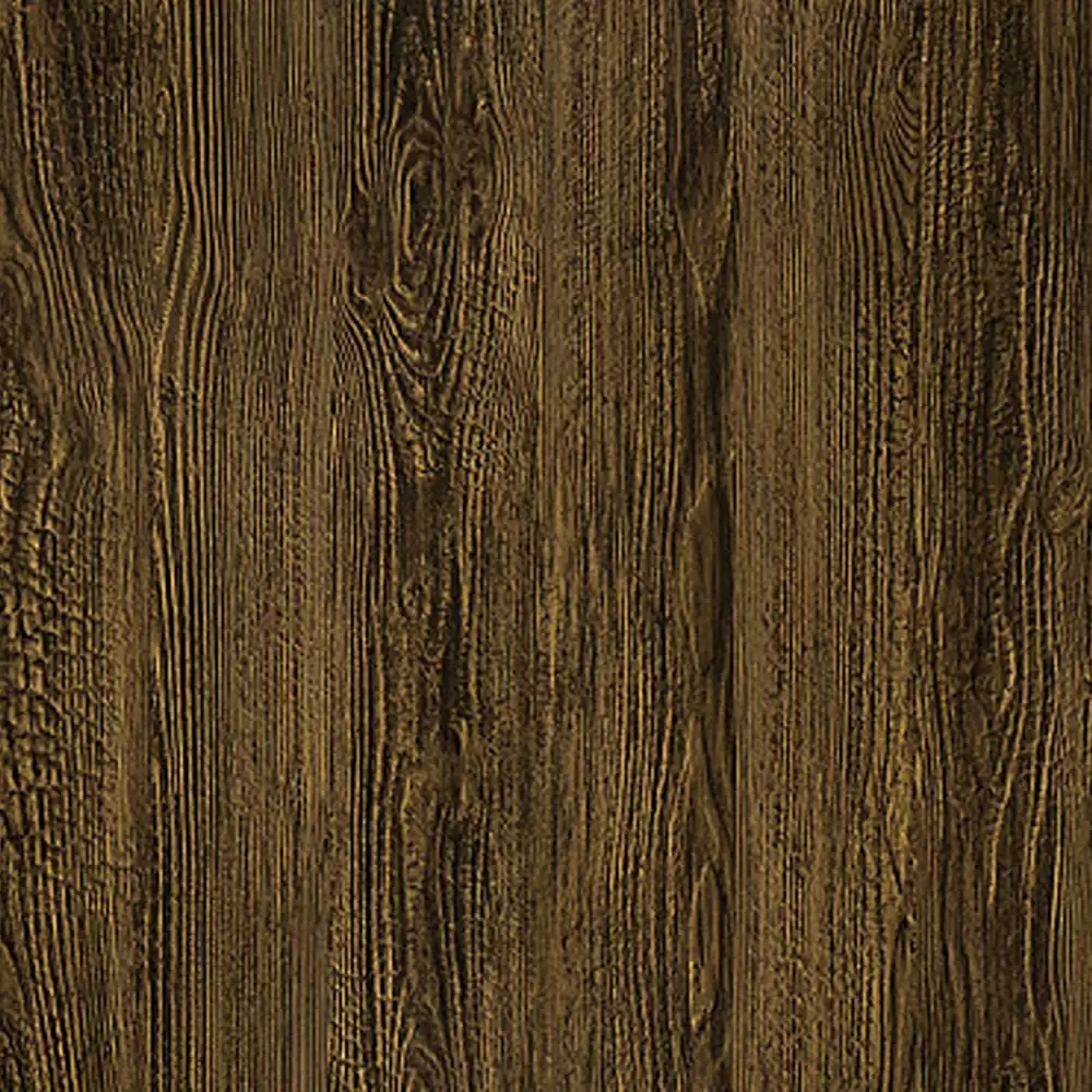 Manilam 6986 Suede SF 0.8 mm Laminate (8 L x 4 W) Feet - (Wood Saga)