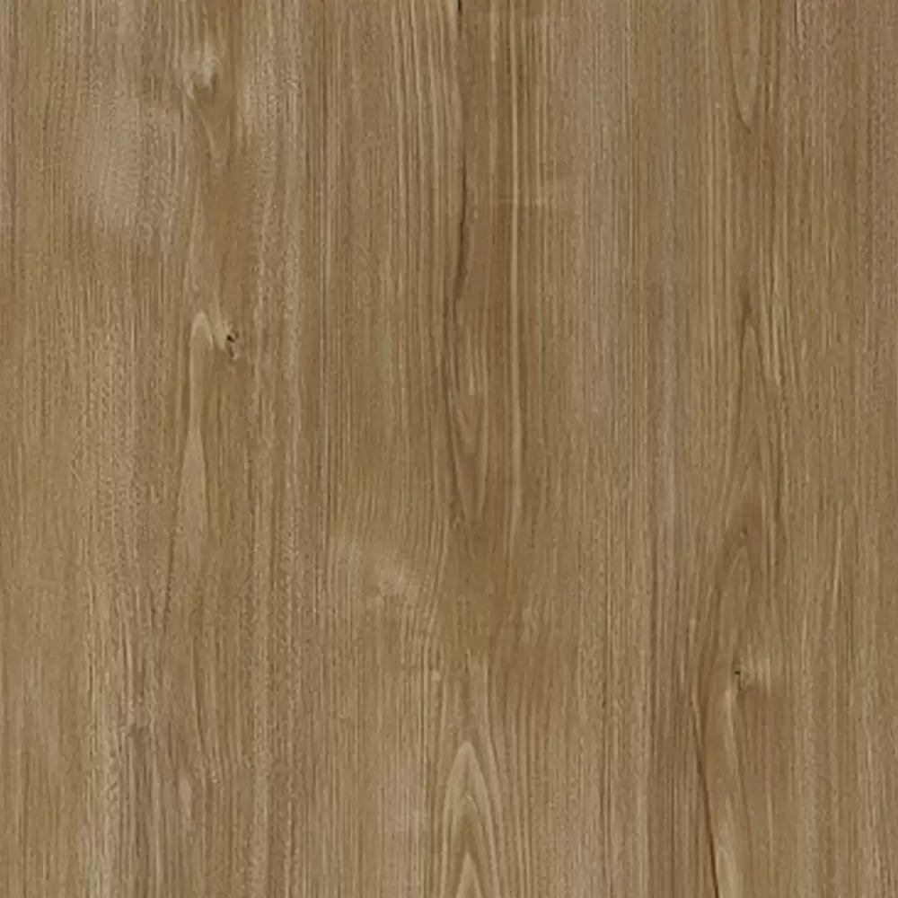 Manilam 6992 Suede SF 0.8 mm Laminate (8 L x 4 W) Feet - (English Walnut)