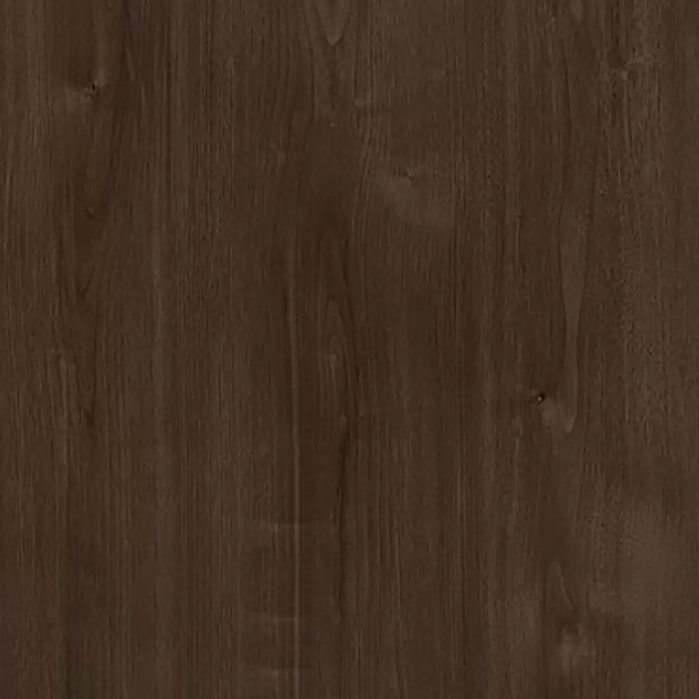 Manilam 6993 Suede SF 0.8 mm Laminate (8 L x 4 W) Feet - (Emerald Wood)