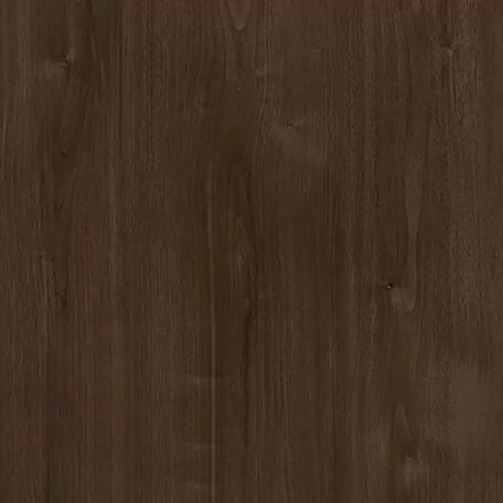 Manilam 6993 Suede SF 0.8 mm Laminate (8 L x 4 W) Feet - (Touch Wood)