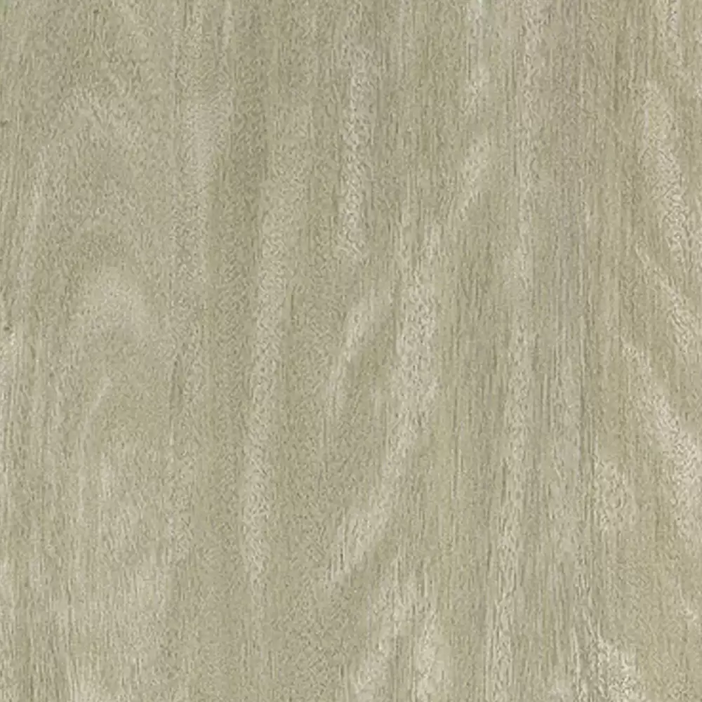 Manilam 6994 Suede SF 0.8 mm Laminate (8 L x 4 W) Feet - (White Ash)