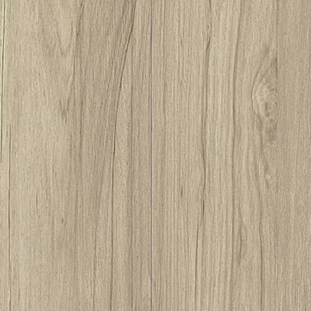 Manilam 6995 Suede SF 0.8 mm Laminate (8 L x 4 W) Feet - (Snowtip)