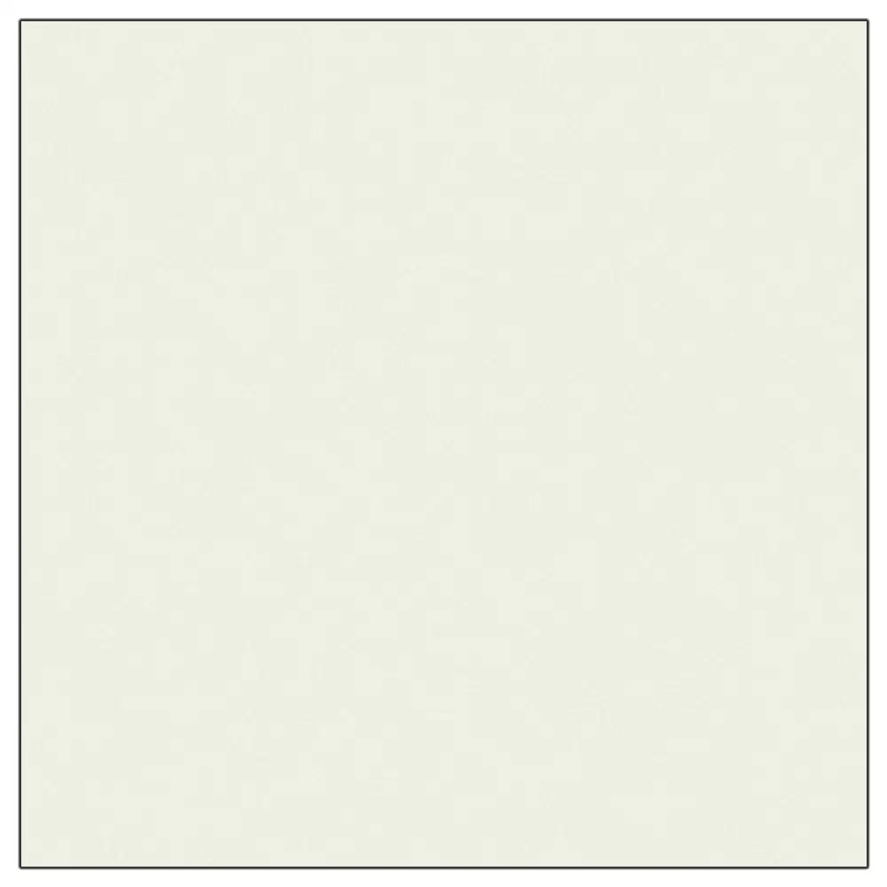 Manilam 9001 Solid Colour SF 0.8 mm Laminate (8 L x 4 W) Feet - (Off White)