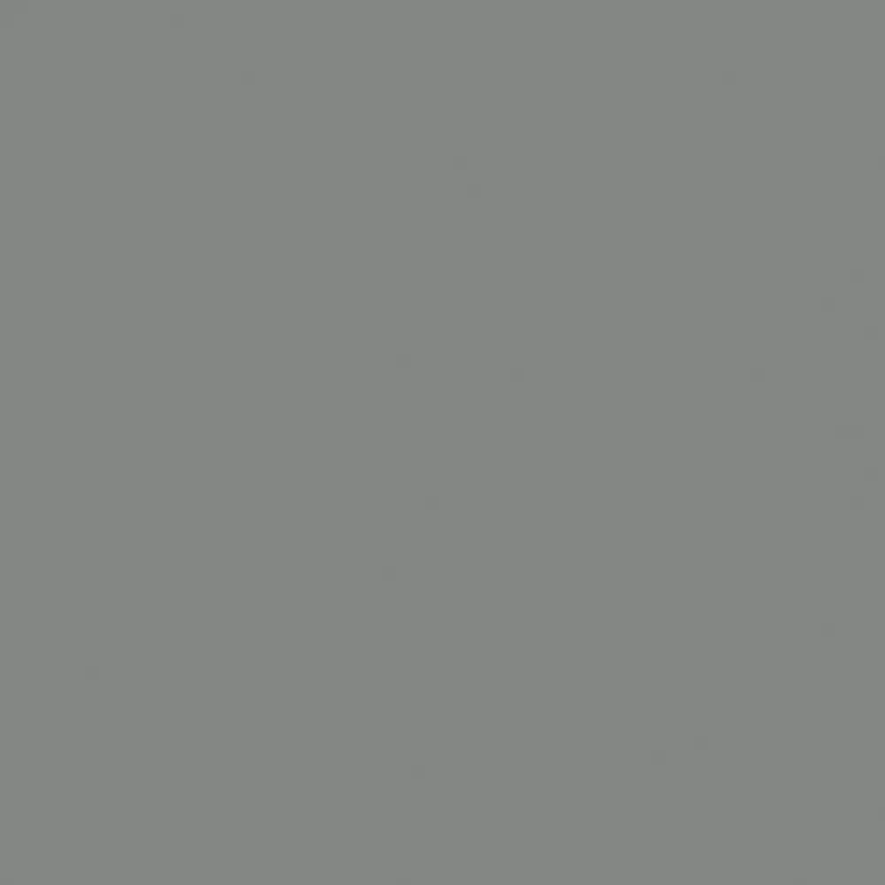 Manilam 9006 Solid Colour SF 0.8 mm Laminate (8 L x 4 W) Feet - (Light Grey)