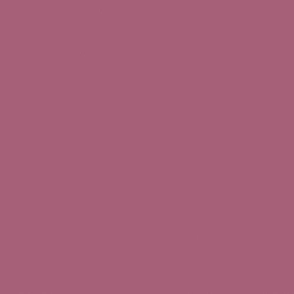 Manilam 9013 Solid Colour SF 0.8 mm Laminate (8 L x 4 W) Feet - (Pink)