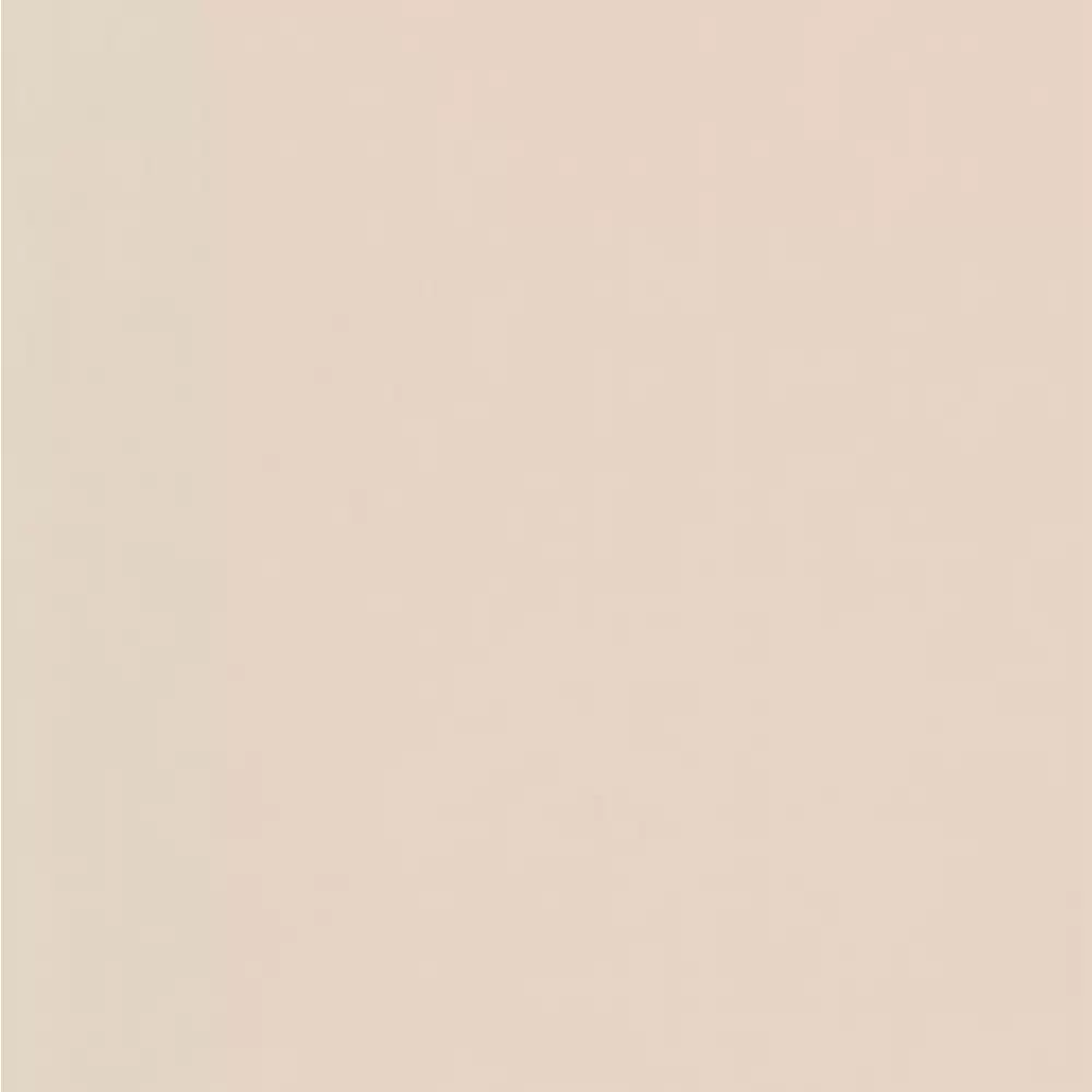 Manilam 9019 Solid Colour SF 0.8 mm Laminate (8 L x 4 W) Feet - (Beige)