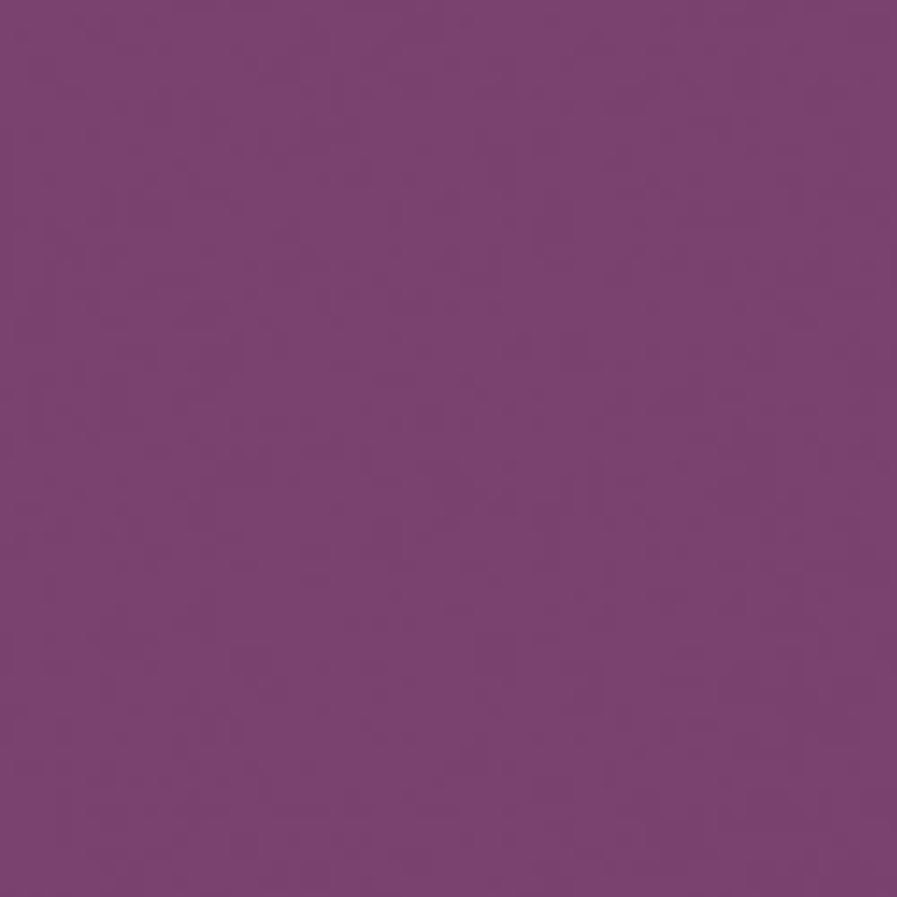 Manilam 9024 Solid Colour SF 0.8 mm Laminate (8 L x 4 W) Feet - (Dark Raspberry)