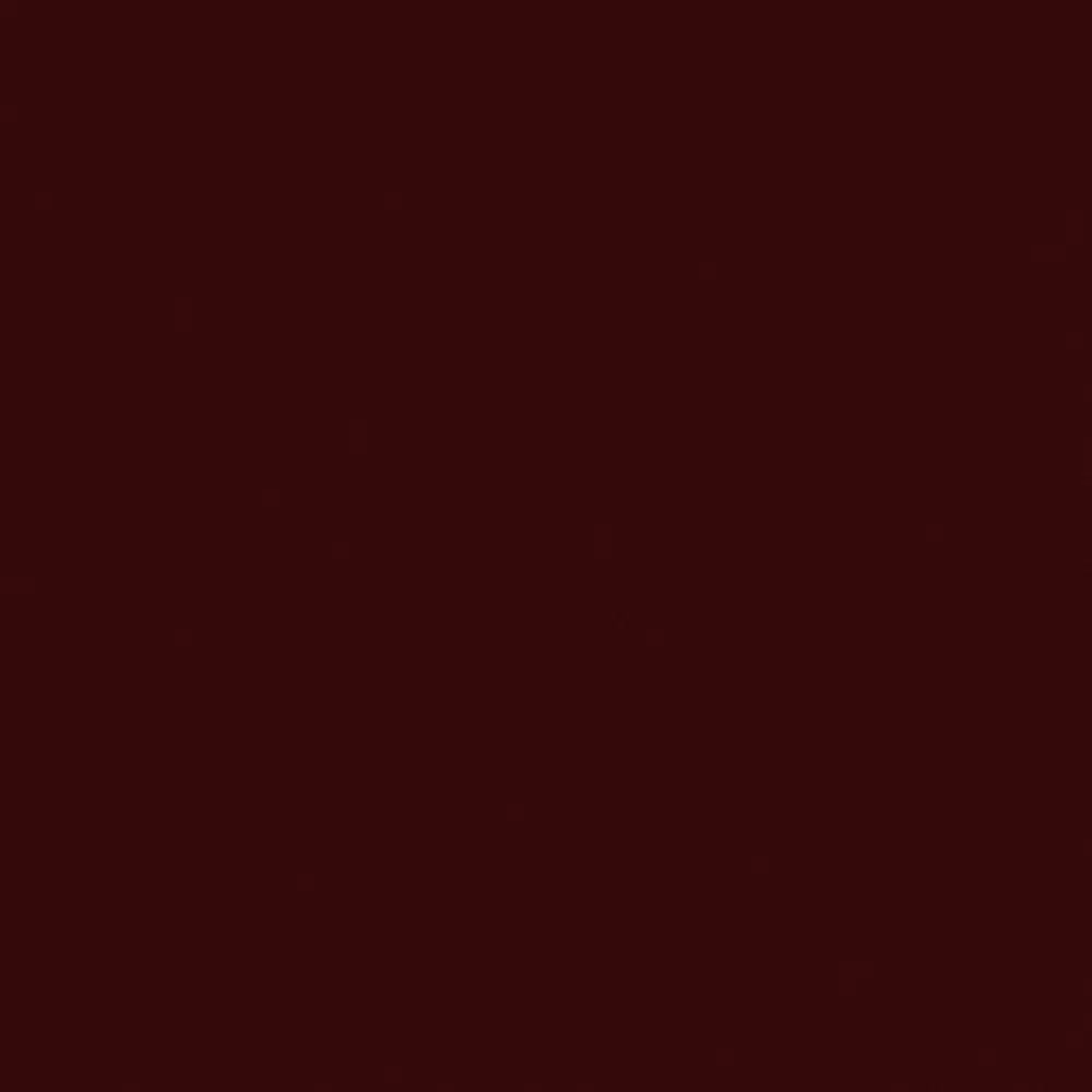 Manilam 9025 Solid Colour SF 0.8 mm Laminate (8 L x 4 W) Feet - (Stovax Burgundy)