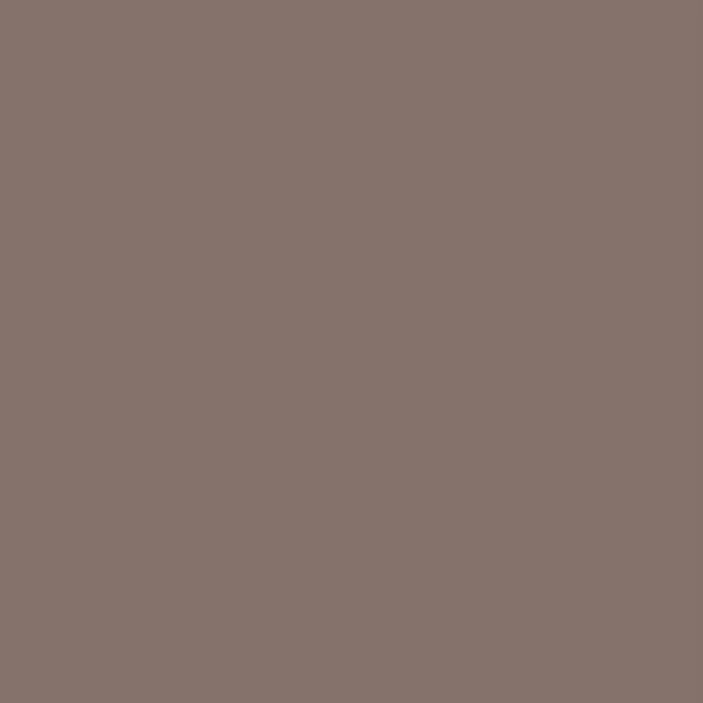 Manilam 9043 Solid Colour SF 0.8 mm Laminate (8 L x 4 W) Feet - (Elegant Brown)