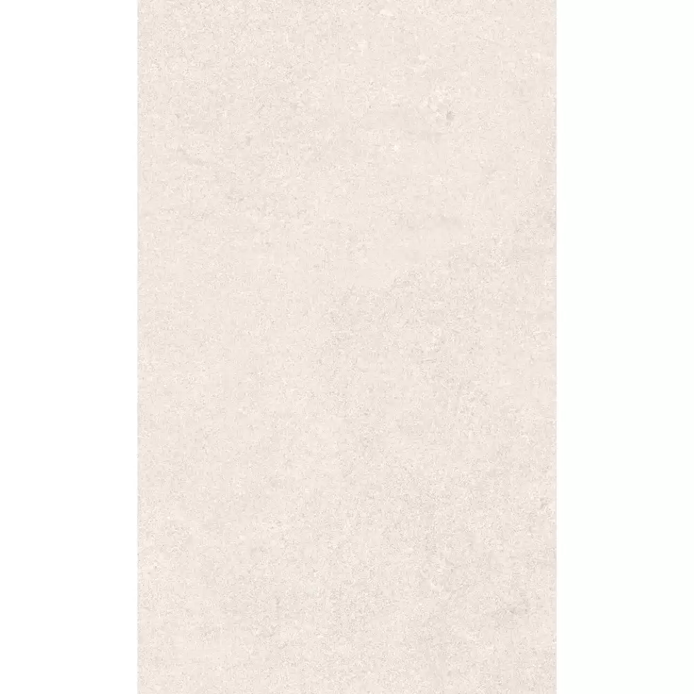 Orientbell GVT DR Coquina Sand Creama Glazed Vitrified Tiles - 600 x 1200 mm (Matte Finish)