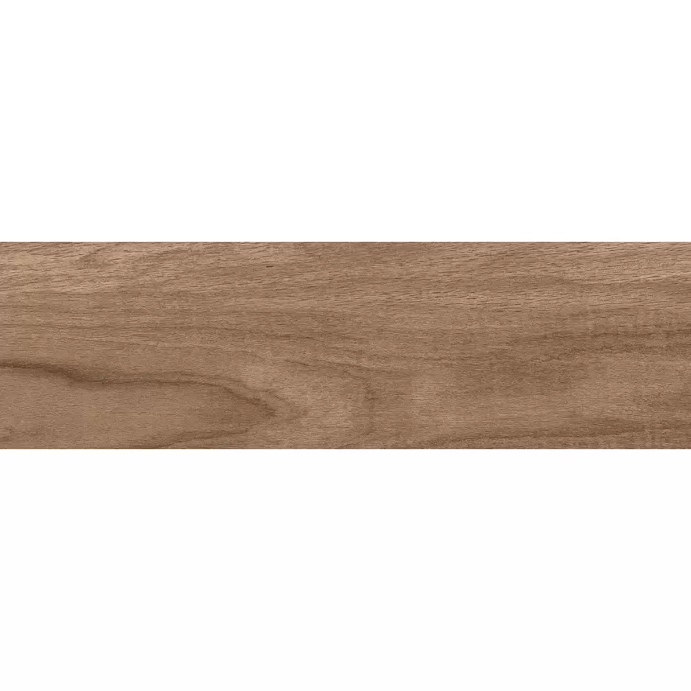 Orientbell DGVT Plank Poplar Sandune Glazed Vitrified Tiles - 145 x 600 mm (Matte Finish)