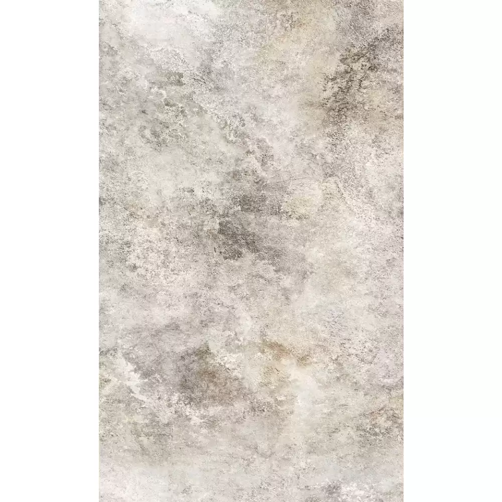 Orientbell GVT DR Rustica Foggy Smoke Glazed Vitrified Tiles - 600 x 1200 mm (Matte Finish)