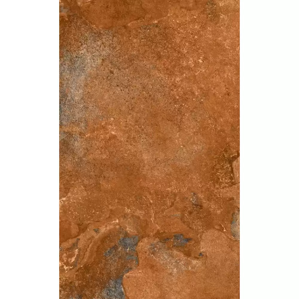 Orientbell GVT DR Rustica Natural Stone Cotto Glazed Vitrified Tiles - 600 x 1200 mm (Matte Finish)