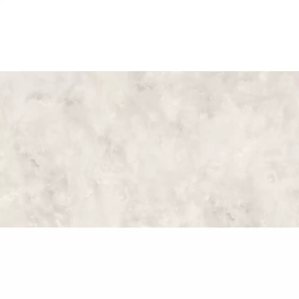 Orientbell PGVT Smoky Onyx Marble Glazed Vitrified Tiles - 600 x 1200 mm (Glossy Finish)