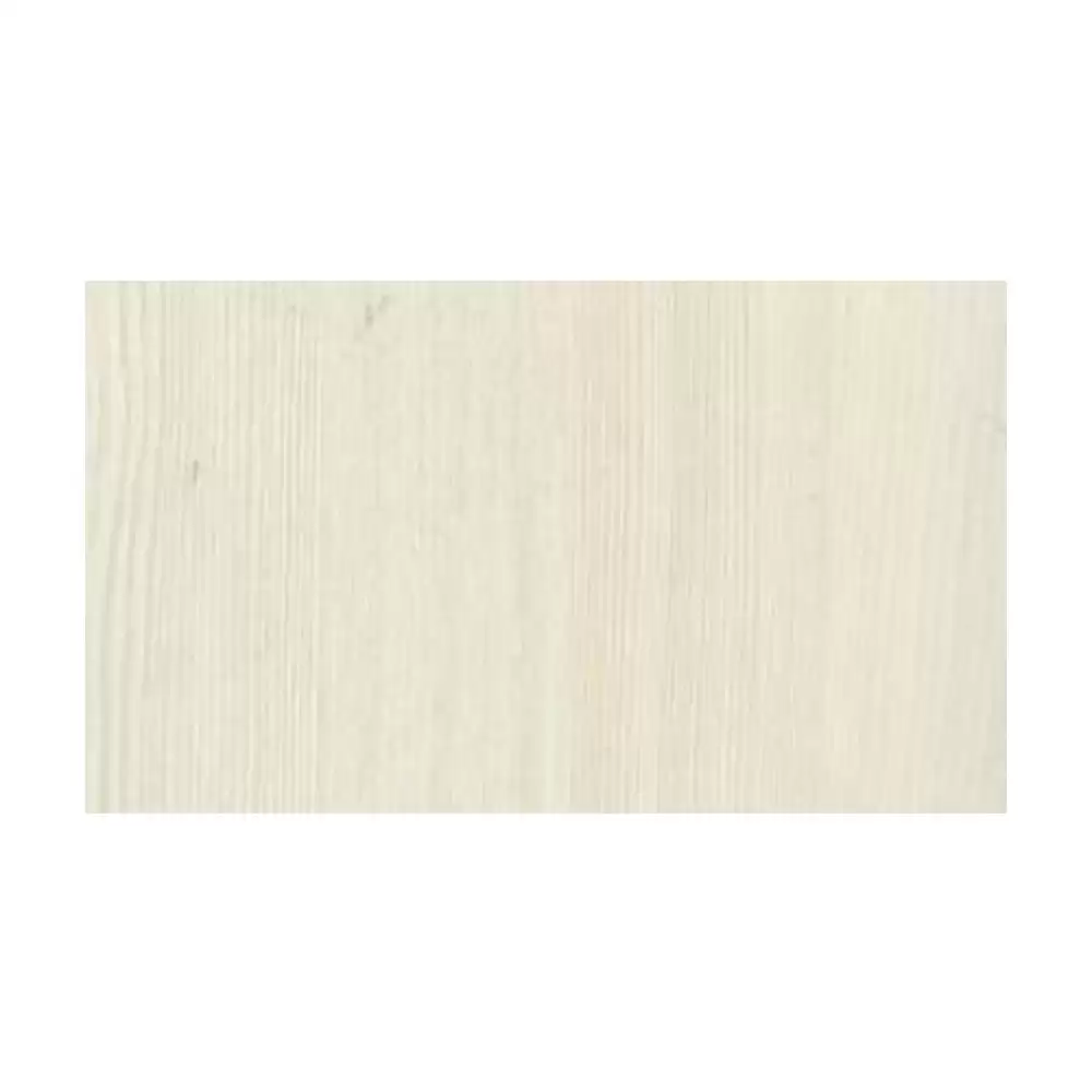 VIR Maxpro Wood Grains OSL 5.5 mm Thick Pre Laminated HDFWR Board (8 L x 4 W) Feet - (Highland Pine, 121)