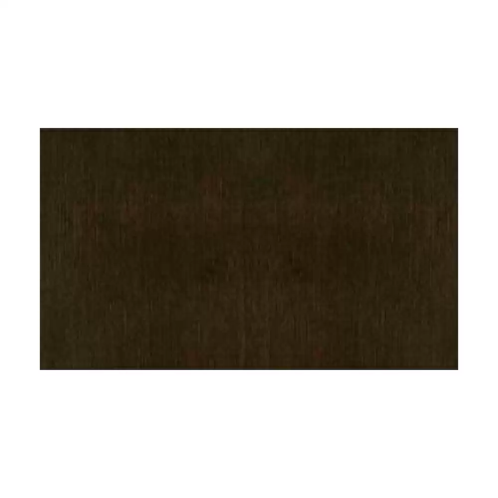 VIR Maxpro Wood Grains OSL 16.7 mm Thick Pre Laminated HDFWR Board (8 L x 4 W) Feet - (Straight Wenge, 211)