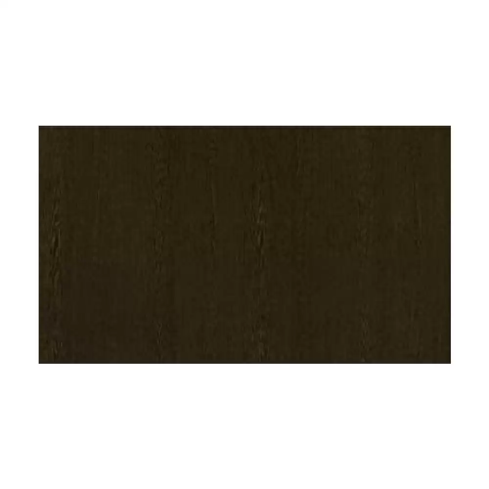 VIR Maxpro Wood Grains OSL 5.5 mm Thick Pre Laminated HDFWR Board (8 L x 4 W) Feet - (Flowery Wenge, 216)