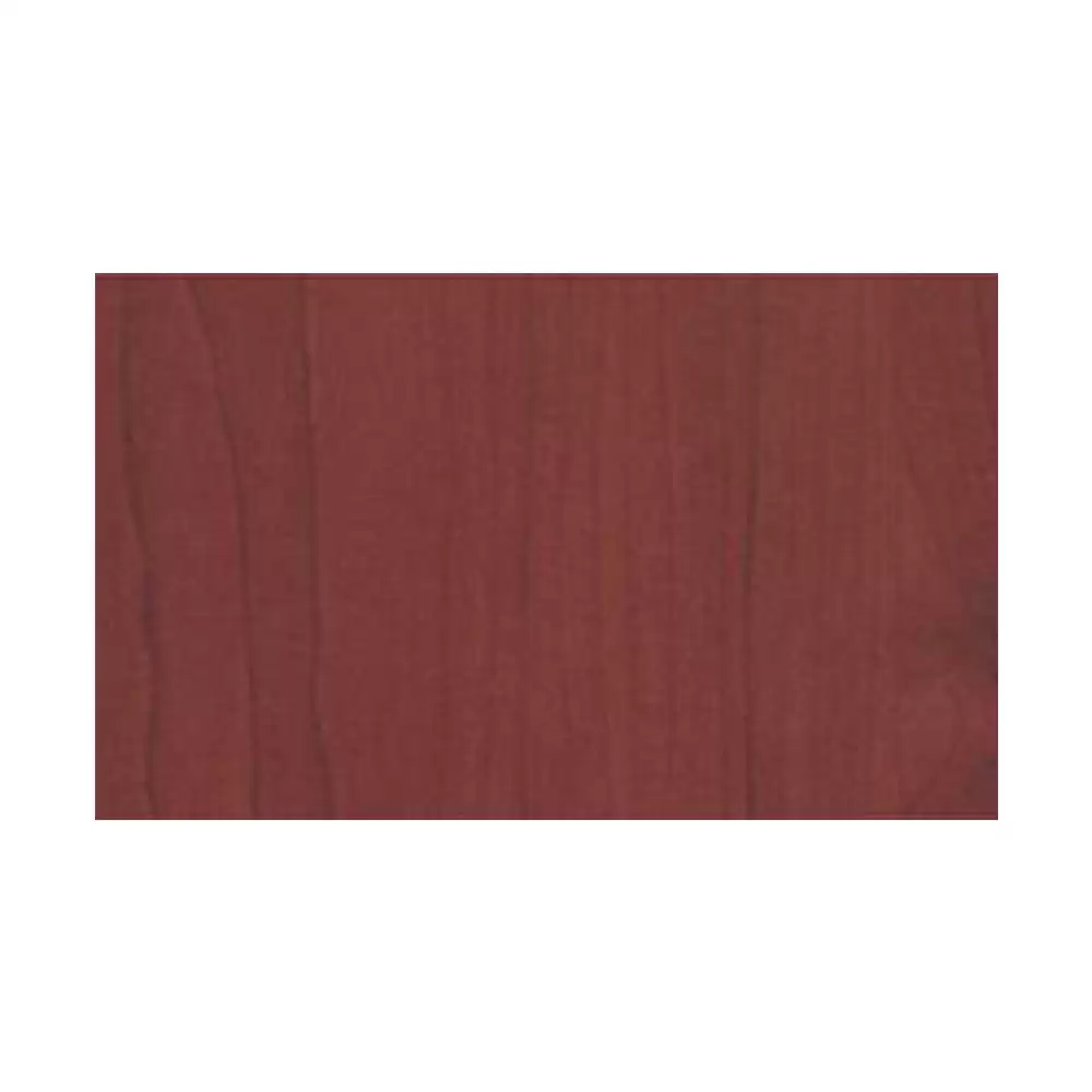 VIR Maxpro Wood Grains OSL 18 mm Thick Pre Laminated HDFWR Board (8 L x 4 W) Feet - (Vancouver Maple, 2174)