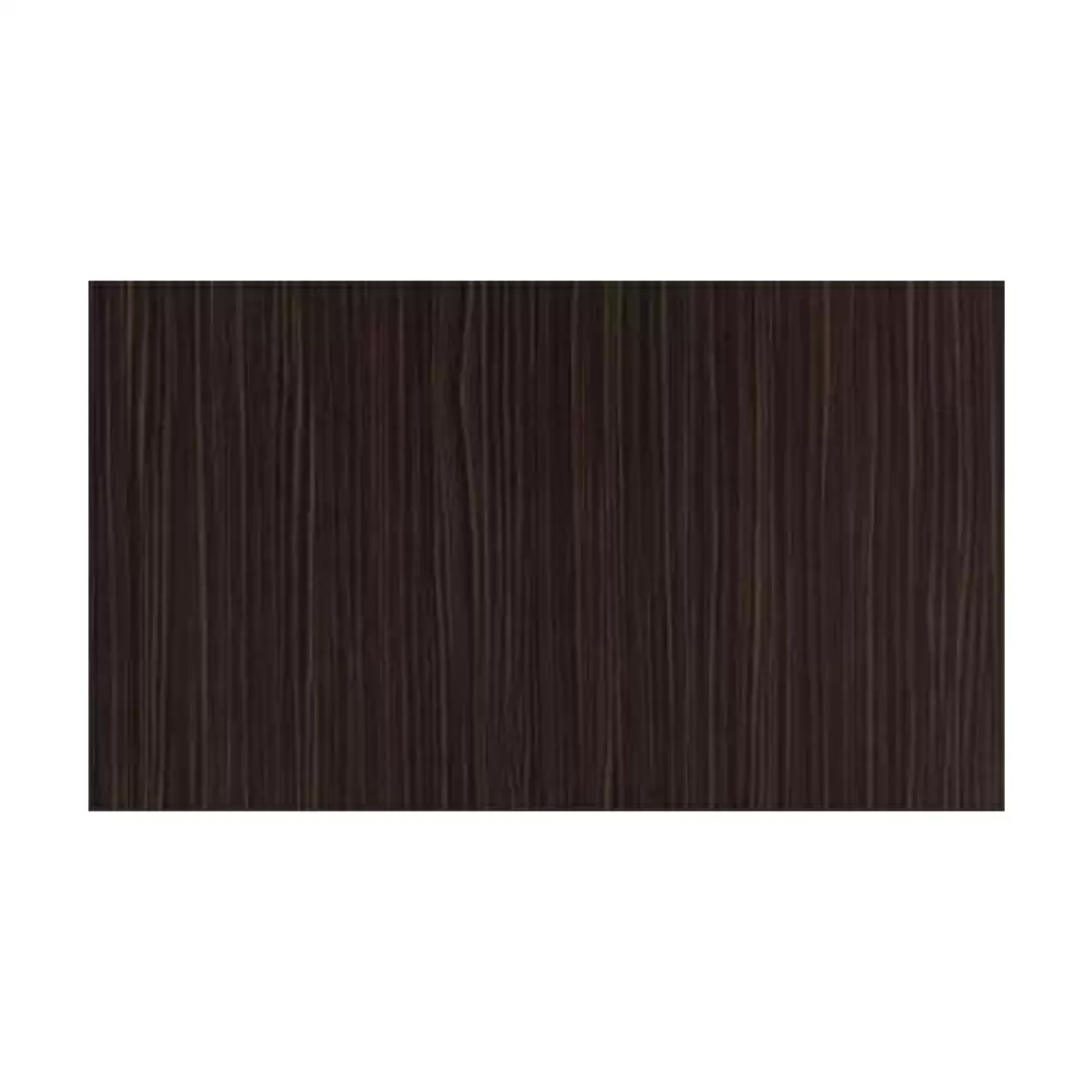 VIR Maxpro Wood Grains OSL 25 mm Thick Pre Laminated HDFWR Board (8 L x 4 W) Feet - (Zebra Wood, 3142)