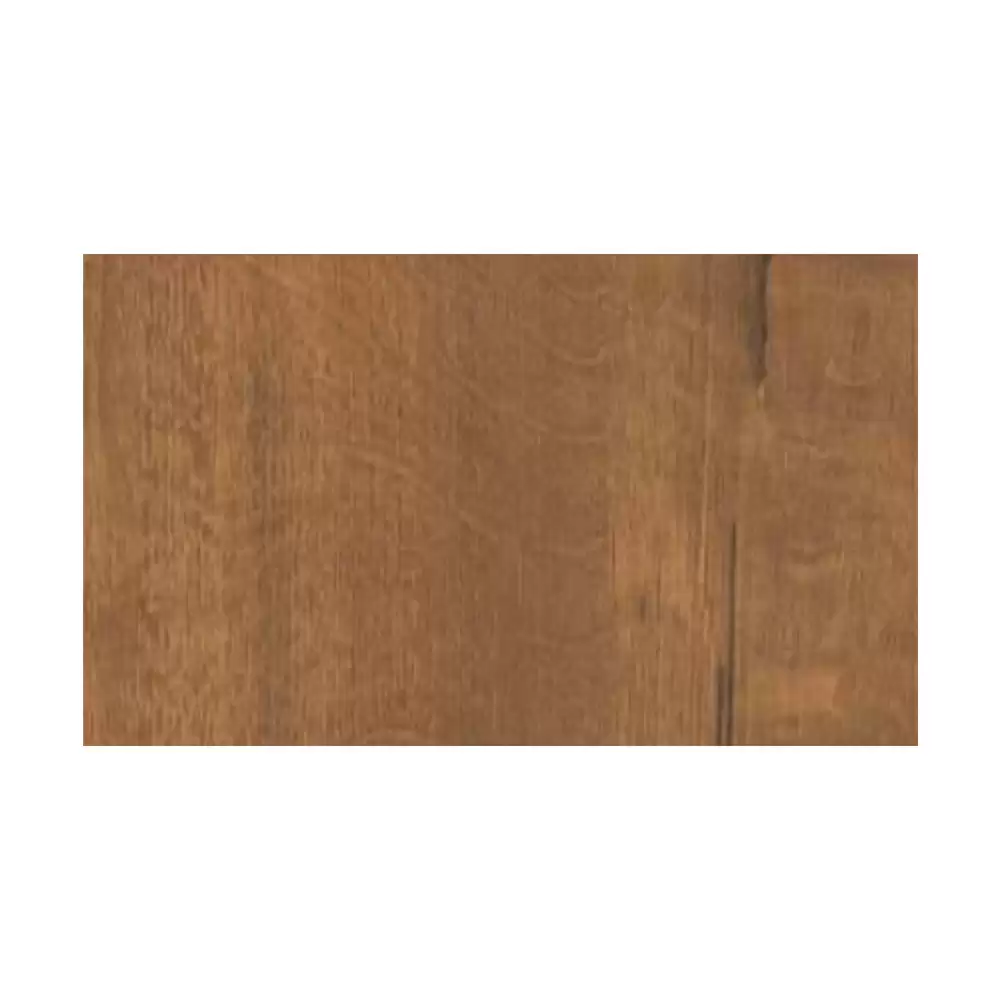 VIR Maxpro Wood Grains OSL 8 mm Thick Pre Laminated HDFWR Board (8 L x 4 W) Feet - (Bounty Oak Dark, 4640)