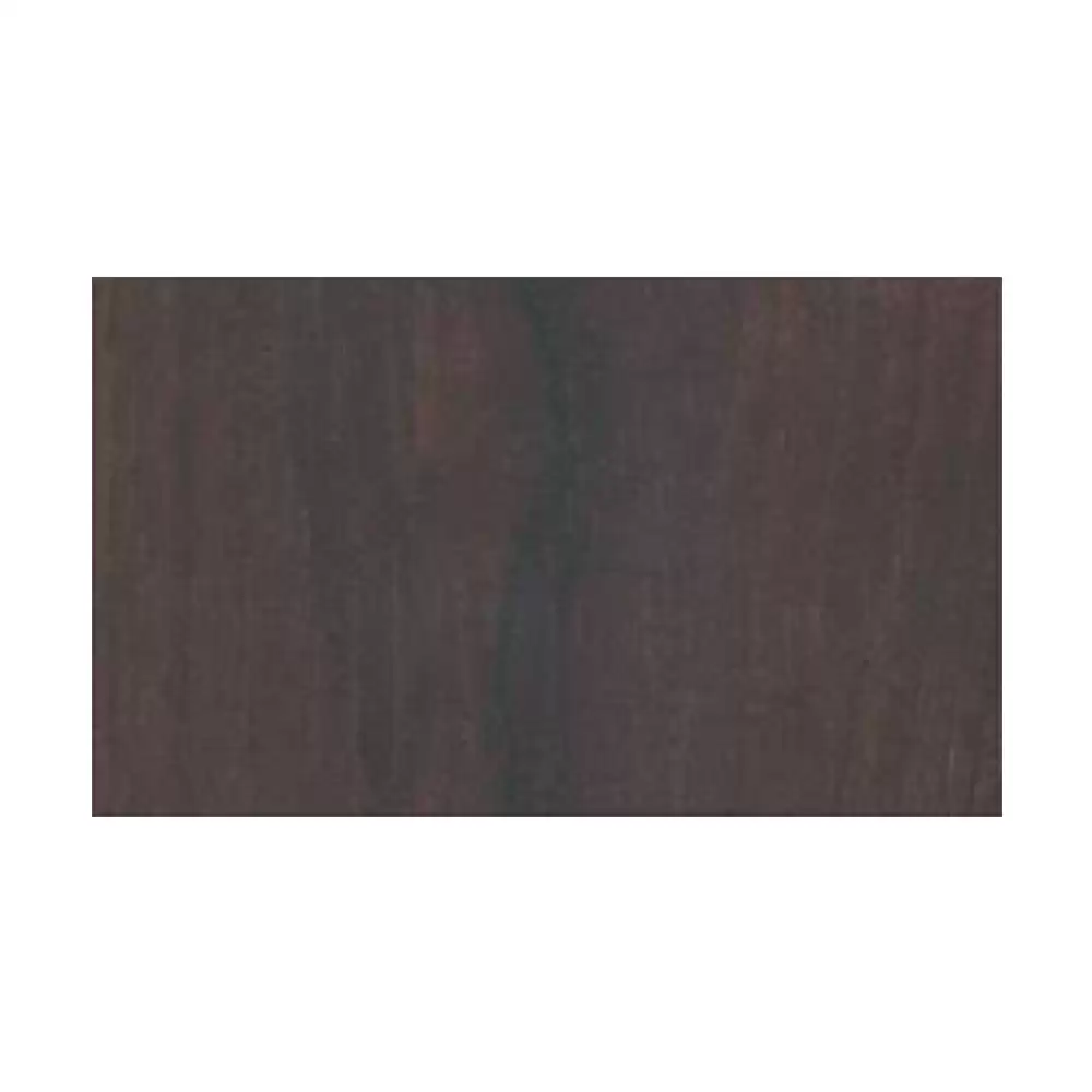 VIR Maxpro Wood Grains OSL 8 mm Thick Pre Laminated HDFWR Board (8 L x 4 W) Feet - (Wood Rosenhol, 4662)