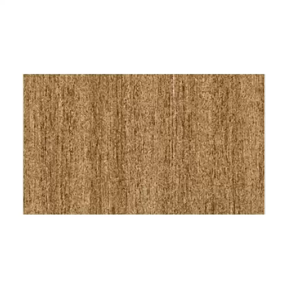 VIR Maxpro Wood Grains OSL 25 mm Thick Pre Laminated HDFWR Board (8 L x 4 W) Feet - (Urben Teak, 4705)