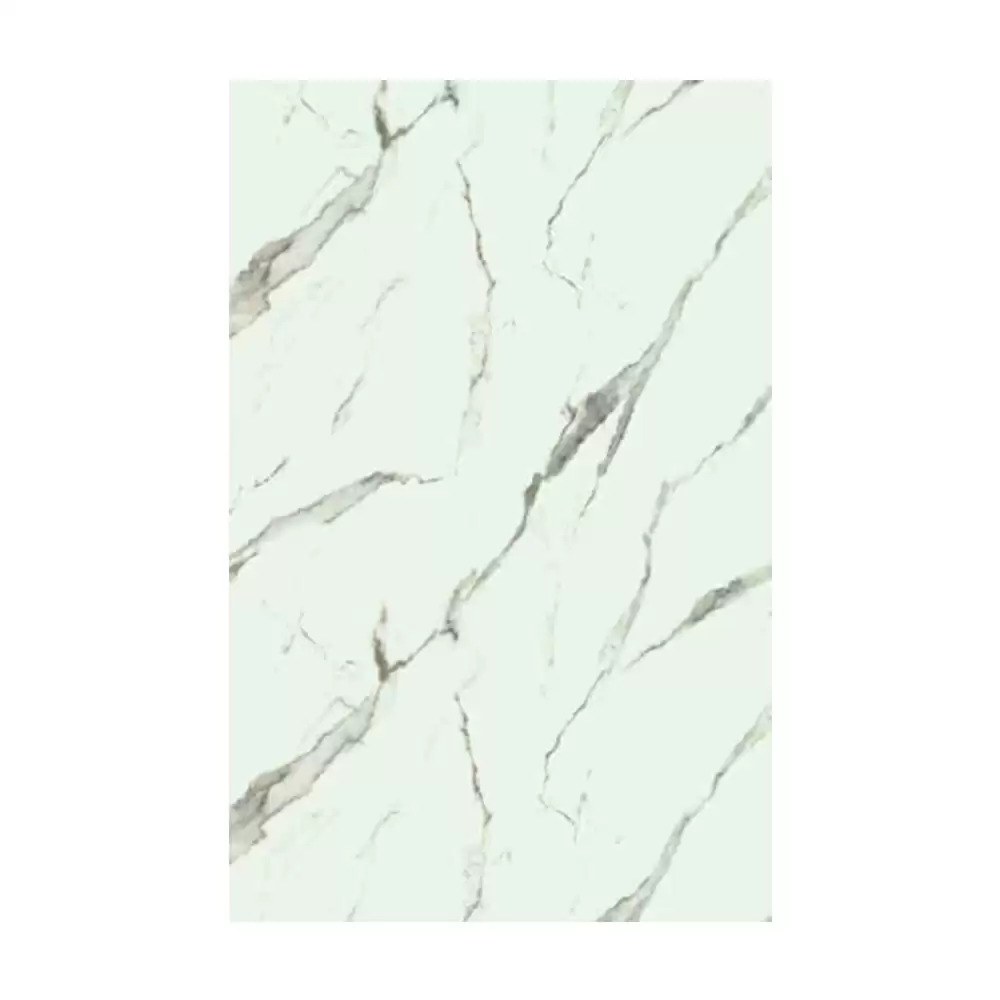 VIR Maxpro Marble Collection OSL 17 mm Thick Pre Laminated HDFWR Board (8 L x 4 W) Feet - (Venetino, 4805)