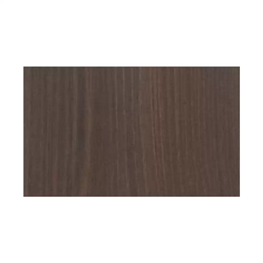 VIR Maxpro Wood Grains OSL 5.5 mm Thick Pre Laminated HDFWR Board (8 L x 4 W) Feet - (Moldau Acacia Dark, 7515)