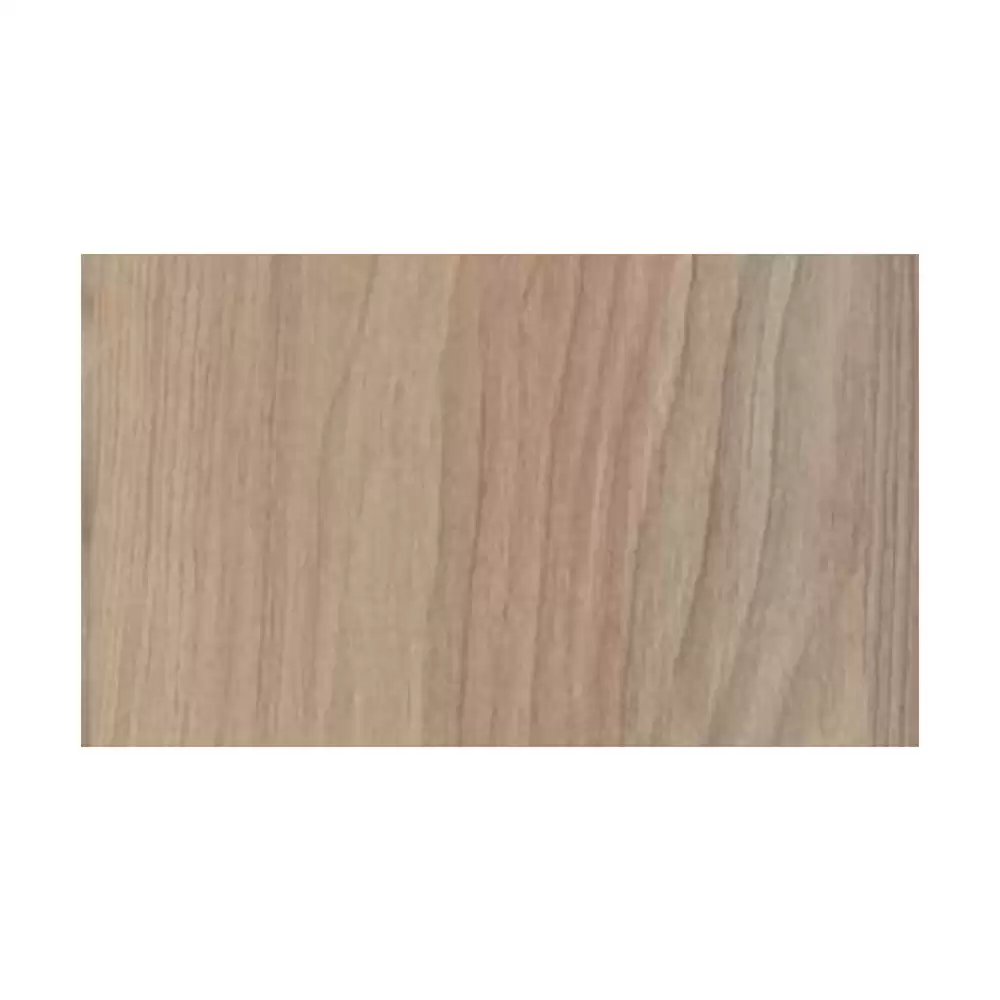 VIR Maxpro Wood Grains OSL 12 mm Thick Pre Laminated HDFWR Board (8 L x 4 W) Feet - (Rolex Ash Light, 7604)