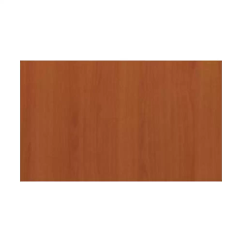 VIR Maxpro Wood Grains OSL 25 mm Thick Pre Laminated HDFWR Board (8 L x 4 W) Feet - (Oxford Cherry, 7633)