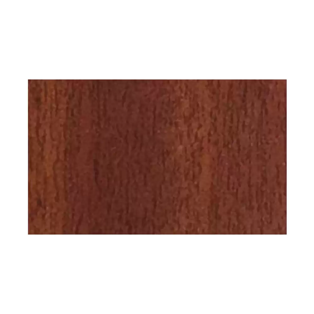 VIR Maxpro Wood Grains OSL 5.5 mm Thick Pre Laminated HDFWR Board (8 L x 4 W) Feet - (Mahogany, 7645)