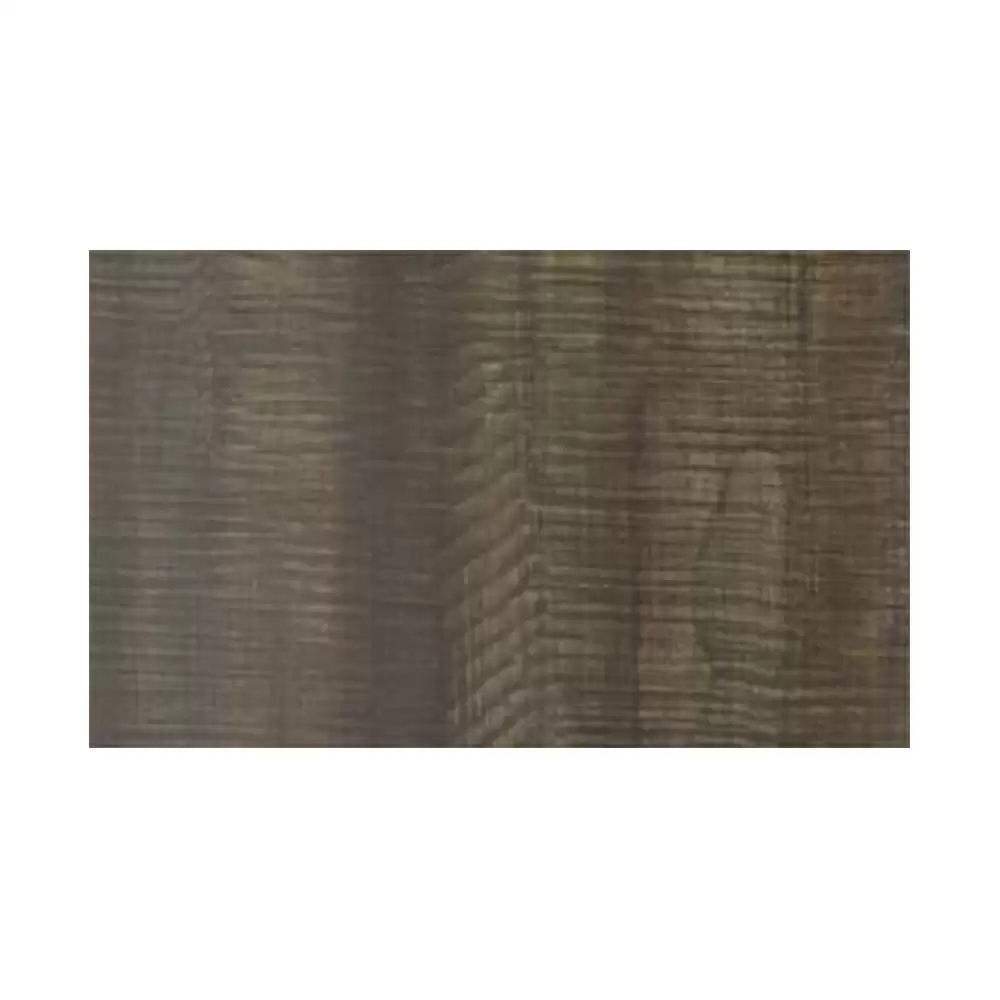 VIR Maxpro Wood Grains OSL 16 mm Thick Pre Laminated HDFWR Board (8 L x 4 W) Feet - (Sand Mark Dark, 7694)