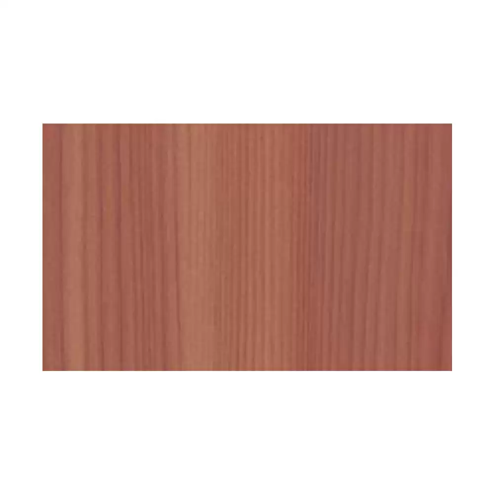 VIR Maxpro Wood Grains OSL 17 mm Thick Pre Laminated HDFWR Board (8 L x 4 W) Feet - (Legal Larch, 7733)