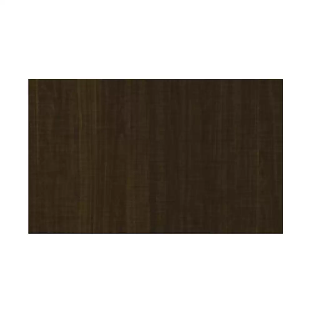 VIR Maxpro Wood Grains OSL 16.7 mm Thick Pre Laminated HDFWR Board (8 L x 4 W) Feet - (Choco Cross Line, 7737)