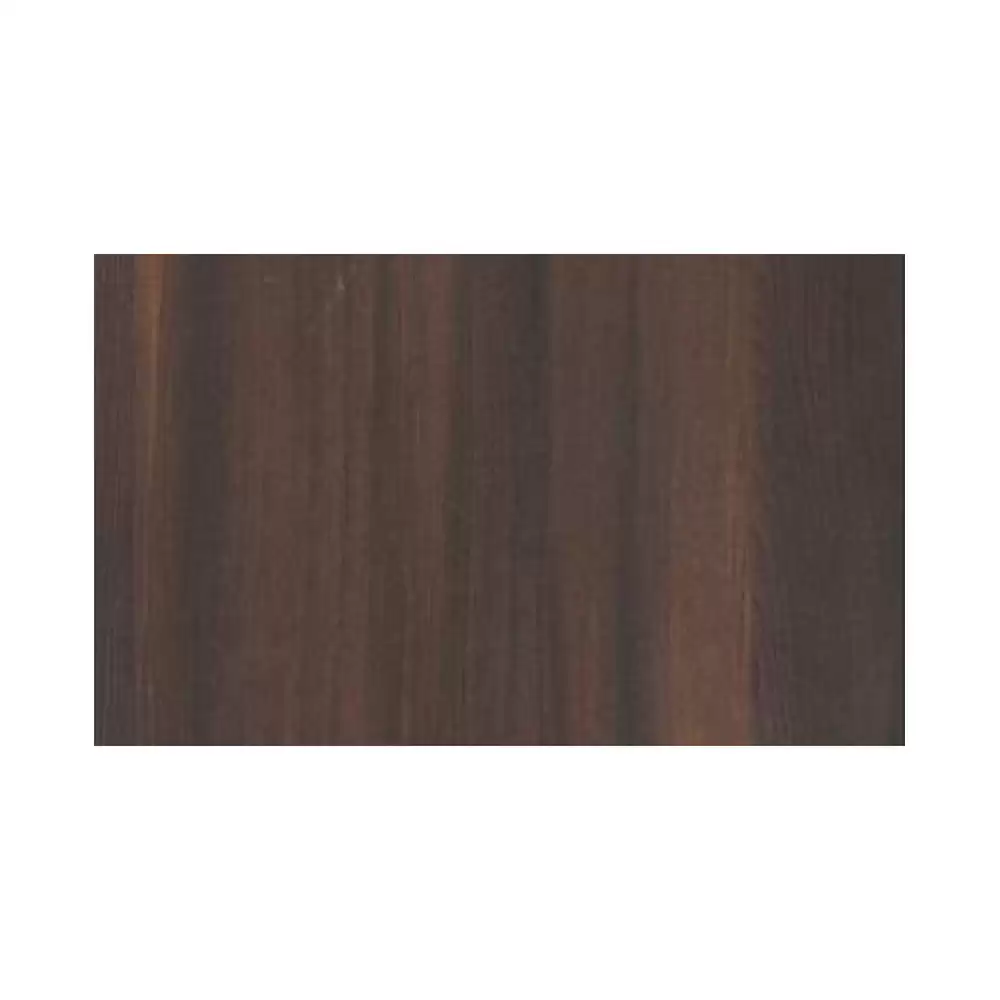 VIR Maxpro Wood Grains OSL 25 mm Thick Pre Laminated HDFWR Board (8 L x 4 W) Feet - (Glorious Walnut Brown, 7743)