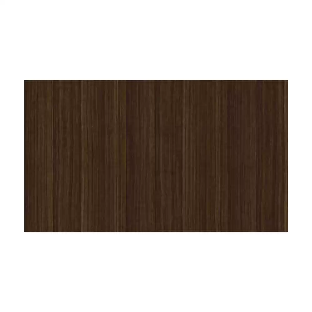 VIR Maxpro Wood Grains OSL 17 mm Thick Pre Laminated HDFWR Board (8 L x 4 W) Feet - (Indian Oak, 7764)